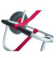 CANOE AND WIND-SURF TROLLEY - SM3029 - SMR